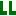 Lunaslillies.com Favicon