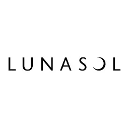 Lunasol-Net.com Logo
