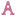 Lunaspeiz.com Favicon
