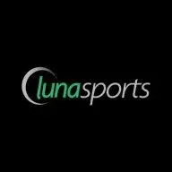 Lunasportscompression.com Logo