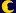 Lunaticamente.com Favicon