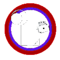 Lunaticstoken.com Favicon