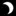 Lunatone.at Favicon