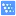 Lunaverus.com Favicon