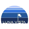 Lunavistagolf.com Logo