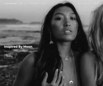 Lunayajewellery.com(The high jewellery craftsmanship and expertise of the Maison have been bequeathed since over 230 years) Screenshot