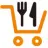 Lunch-Cart.jp Favicon