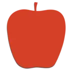 Lunchbox-Creative.com Favicon