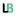 LunchboxDelivered.com Favicon
