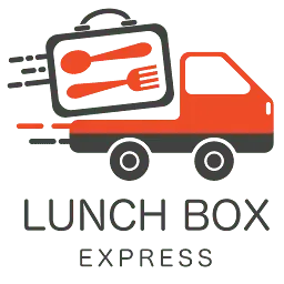 Lunchboxexpresscatering.com Favicon