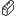 Lunchboxrecords.com Favicon