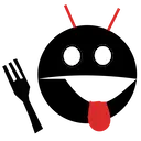Lunchbug.com Favicon