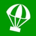 Lunchdrop.com Favicon