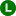 Lunchin.net Logo