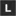 Lunchinabox.com.au Favicon