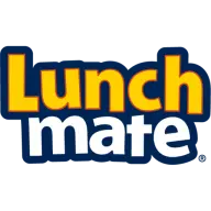 Lunchmateclub.ca Logo