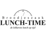 Lunchtime.nl Logo