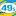 Lunchtimeresult.com Favicon