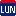 Lun.cl Logo