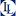 Lundberg-Law.com Favicon