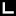 Lundbergdesign.se Favicon