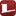 Lundboats.ca Logo