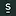 Lundgrens.dk Favicon