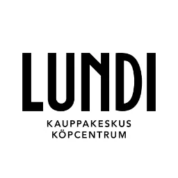 Lundi.fi Favicon