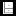 Lundinskok.se Favicon