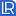 Lundroeser.com Favicon