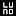 Lundruggallery.co.za Favicon