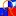 Lundstrem-Jazz.ru Favicon