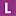 Lundstrum.org Favicon