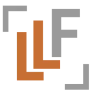 Lundylawlibraryexpress.org Favicon