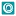 Luneblaze.com Favicon