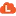 Lunemedia.com Logo