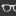 Lunettes-Shop.de Favicon