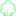 Lungenliga.ch Logo