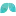 Lunghealth.cn Favicon