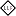 Lungolivignofashion.com Logo