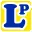 Lungoparma.com Logo