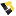 Lungtai.com Favicon