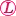 Lunicabeauty.com Logo