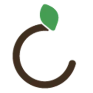 Lunica.it Logo