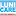 Lunicare.it Favicon