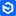 Luniverse.io Favicon