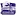 Luniy-Svet.zp.ua Favicon