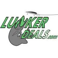 Lunkerdeals.com Favicon