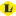 Lunkermall.com Logo