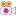 Lunlixiaozhan.icu Favicon